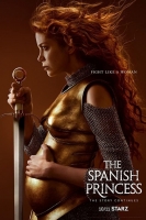 The Spanish Princess S02E08 WEBRip x264-ION10