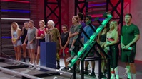 Big Brother AU S13E15 XviD-AFG EZTV