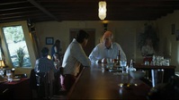 Dark Winds S01E04 XviD-AFG EZTV Dark Winds S01E04 XviD-AFG EZTV