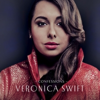 Veronica Swift - Confessions (2019) [24-96]-was95