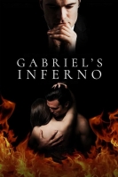 Gabriels Inferno 2020 HDRip XviD AC3-EVO[TGx]
