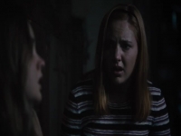 Light as a Feather S02E15 480p x264-mSD [eztv]