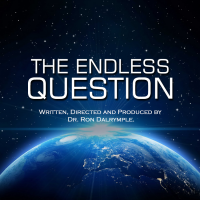 The Endless Question (2019) 720p WEB x264 Dr3adLoX