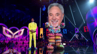 The Masked Singer S10E08 XviD-AFG EZTV