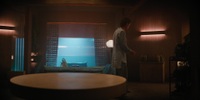 Foundation S01E09 1080p WEB H264-GLHF EZTV Foundation S01E09 1080p WEB H264-GLHF EZTV