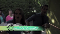 Operation Vacation S01E03 1080p WEB h264-CONDRAGULATIONS EZTV