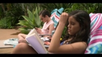 You S02E04 INTERNAL 720p WEB x264-STRiFE [eztv]