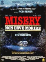 Misery non deve morire [DVDrip ITA] TNT Village