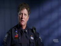 Snapped S33E11 480p x264-mSD EZTV Snapped S33E11 480p x264-mSD EZTV