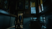 Evil S04E10 1080p HEVC x265-MeGusta EZTV Evil S04E10 1080p HEVC x265-MeGusta EZTV