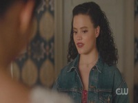 Charmed 2018 S03E18 480p x264-mSD EZTV