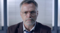 The Victorian Murder Files S01E05 XviD-AFG EZTV The Victorian Murder Files S01E05 XviD-AFG EZTV