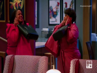 Tyler Perrys Assisted Living S04E21 480p x264-mSD EZTV