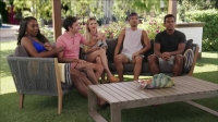 Big Brother US S22E28 XviD-AFG EZTV Big Brother US S22E28 XviD-AFG EZTV