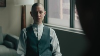 Billions S07E01 720p HEVC x265-MeGusta EZTV