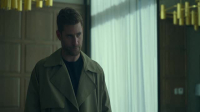 Wilderness 2023 S01E04 XviD-AFG EZTV