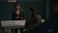 The Rookie S04E09 720p HEVC x265-MeGusta EZTV