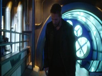 The Flash 2014 S08E13 480p x264-mSD EZTV