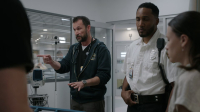 The Pitt S01E02 1080p HEVC x265-MeGusta EZTV The Pitt S01E02 1080p HEVC x265-MeGusta EZTV