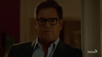 Bull 2016 S06E07 XviD-AFG EZTV