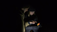 Expedition X S08E08 720p HEVC x265-MeGusta EZTV