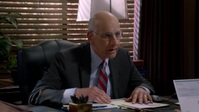 B Positive S02E01 720p WEB h264-GOSSIP EZTV B Positive S02E01 720p WEB h264-GOSSIP EZTV
