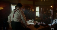 Fargo S04E02 720p HEVC x265-MeGusta EZTV Fargo S04E02 720p HEVC x265-MeGusta EZTV