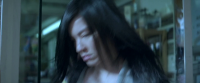 Mad Detective 2007 CHINESE 720p BluRay H264 AAC-VXT