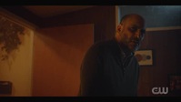 Two Sentence Horror Stories S03E06 XviD-AFG EZTV Two Sentence Horror Stories S03E06 XviD-AFG EZTV