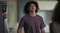 Unprisoned S01E04 1080p WEB H264-CAKES EZTV