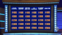 Jeopardy 2021 02 02 HDTV x264-60FPS EZTV Jeopardy 2021 02 02 HDTV x264-60FPS EZTV