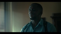 Reyka S01E04 720p WEB H264-WHOSNEXT EZTV