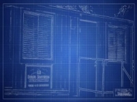 Man With a Plan S04E05 480p x264-mSD [eztv]