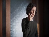 For Life S01E07 iNTERNAL 480p x264-mSD [eztv]