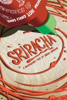 Sriracha - The Movie (2013) [WebDL] [Multi-Quality] [NemoSciri]