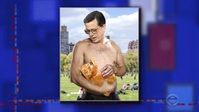 Stephen Colbert 2021 08 12 Jennifer Hudson XviD-AFG EZTV Stephen Colbert 2021 08 12 Jennifer Hudson XviD-AFG EZTV