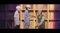 Link Click S03E03 1080p WEB H264-KAWAII EZTV