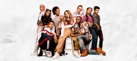 Work It 2020 1080p 10bit WEBRip 6CH x265 HEVC-PSA Work It 2020 1080p 10bit WEBRip 6CH x265 HEVC-PSA