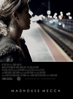 Madhouse Mecca (2018) 720p Web X264 Solar