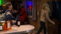 The Conners S04E09 1080p HEVC x265-MeGusta EZTV The Conners S04E09 1080p HEVC x265-MeGusta EZTV