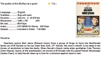 El Dorado (Western 1966) John Wayne 720p BluRay El Dorado (Western 1966) John Wayne 720p BluRay