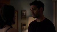 The Affair S04E09 HDTV x264-aAF[eztv]