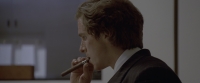 American Psycho (2000) (2160 10bit x265) Burdock