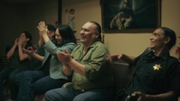 Reservation Dogs S01E08 720p WEB H264-CAKES EZTV Reservation Dogs S01E08 720p WEB H264-CAKES EZTV