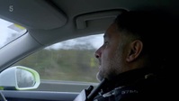 Motorway Cops Catching Britains Speeders S04E01 XviD-AFG EZTV Motorway Cops Catching Britains Speeders S04E01 XviD-AFG EZTV