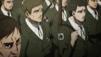 Attack on Titan S04E18 XviD-AFG EZTV Attack on Titan S04E18 XviD-AFG EZTV