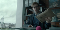 Disclaimer S01E02 720p HEVC x265-MeGusta EZTV