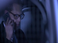 Jongo S01E11 480p x264-mSD [eztv]