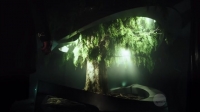 Killjoys S02E10 HDTV x264-FUM EZTV Killjoys S02E10 HDTV x264-FUM EZTV