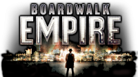 Boardwalk Empire S04 ITA ENG 720p BluRay x264